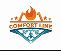 Comfort Line Logo